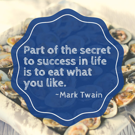 Caterer «B & M Catering», reviews and photos, 560 York Ave, Pawtucket, RI 02861, USA