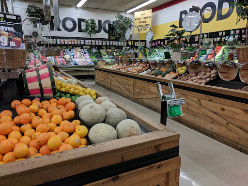 Grocery Store «Super Max Discount Foods», reviews and photos, 7925 San Miguel Canyon Rd, Salinas, CA 93907, USA