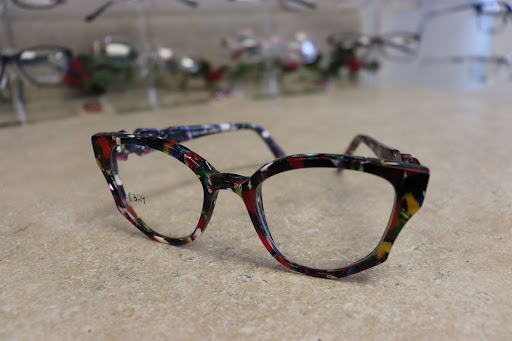 Optician «A1A Optics», reviews and photos, 237 W Cocoa Beach Causeway, Cocoa Beach, FL 32931, USA