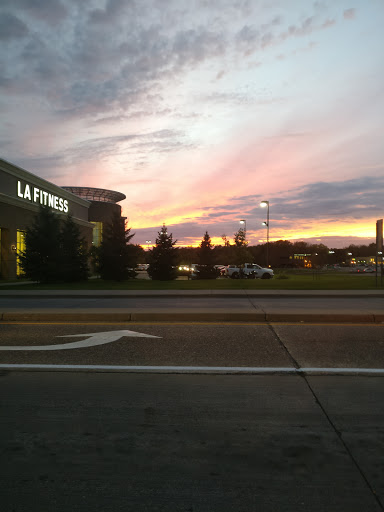 Gym «LA Fitness», reviews and photos, 1710 MN-7, Hopkins, MN 55343, USA