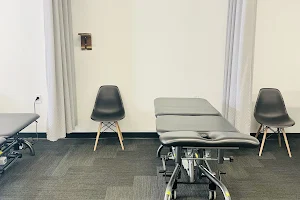 Anatomy Physiotherapy Clinic image