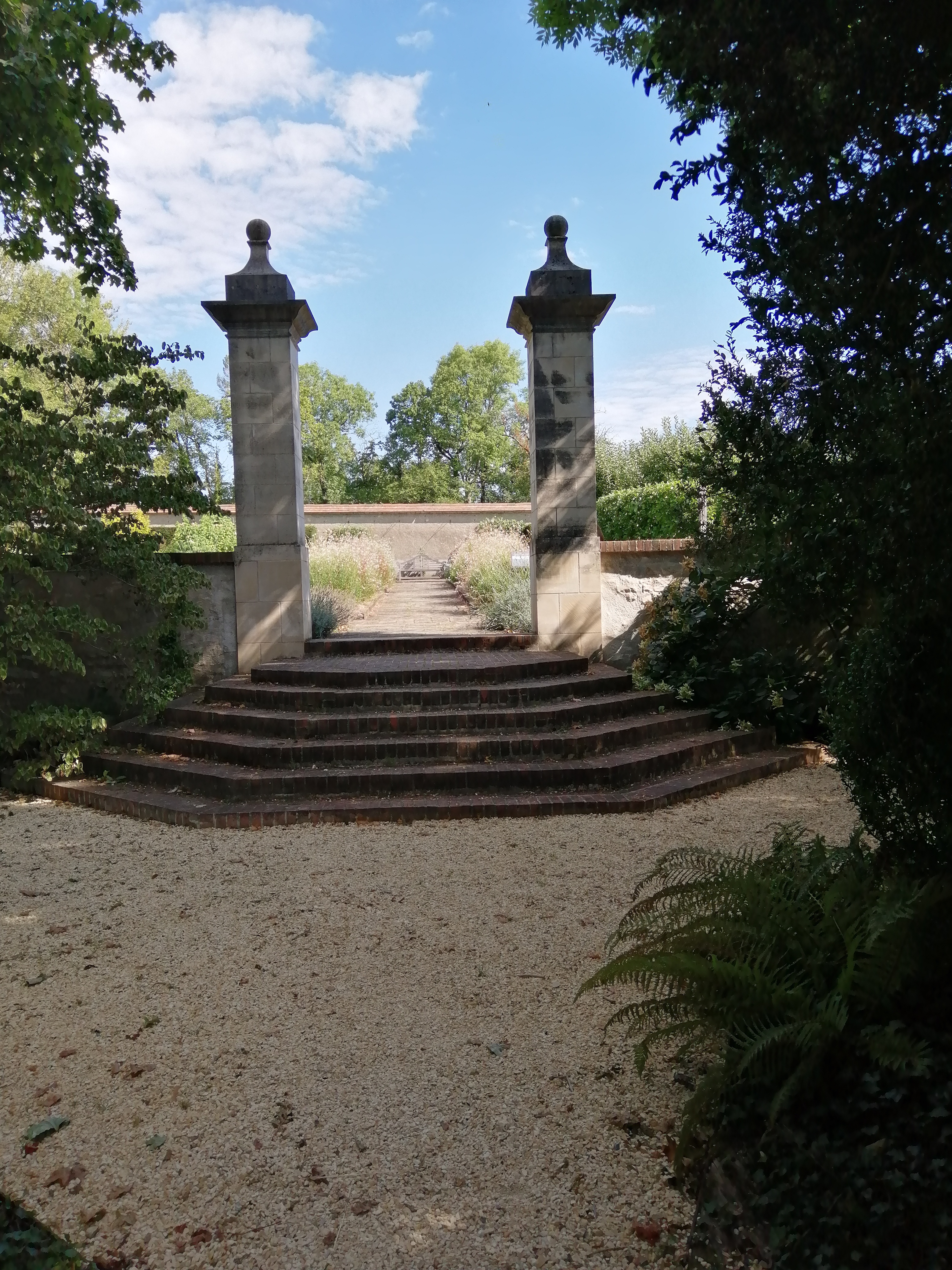 Photo n° 4 de l'avis de Laura.H fait le 20/08/2023 à 17:46