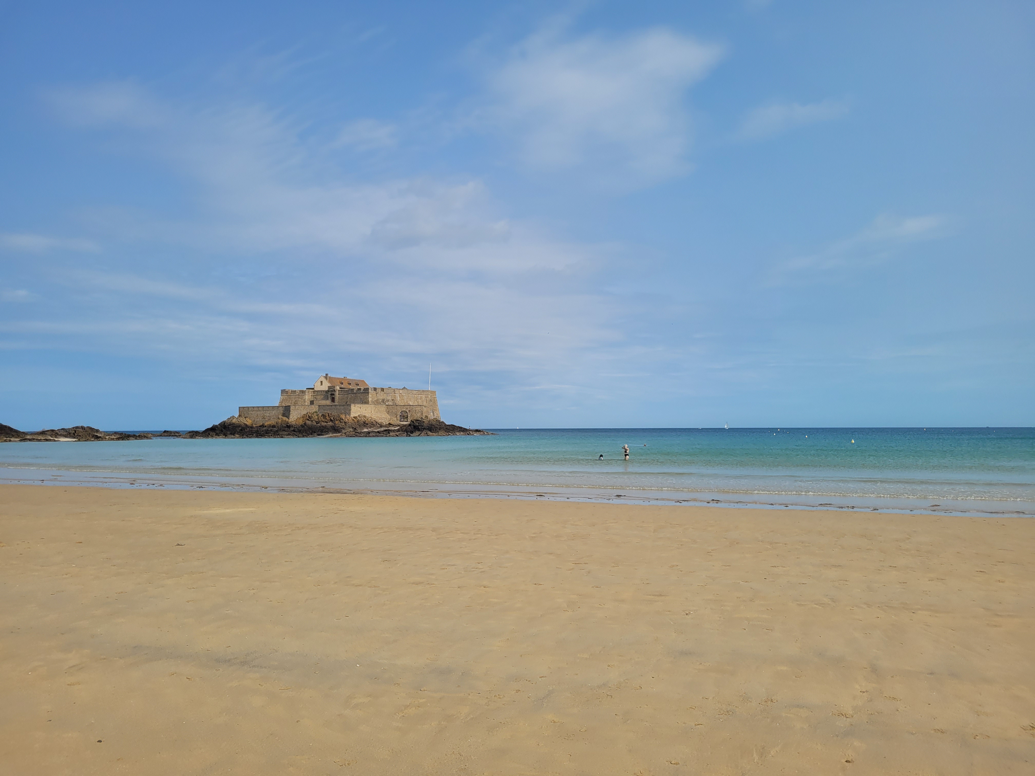 Photo n° 4 de l'avis de Yannick.u fait le 11/07/2023 à 15:47