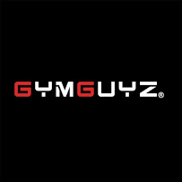 GYMGUYZ Fort Worth - Photo 2 - Car repair in , Fort Worth