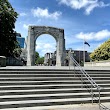 Bridge of Remembrance