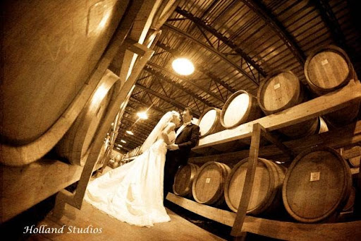 Winery «Zenith Vineyard», reviews and photos, 5657 Zena Rd NW, Salem, OR 97304, USA