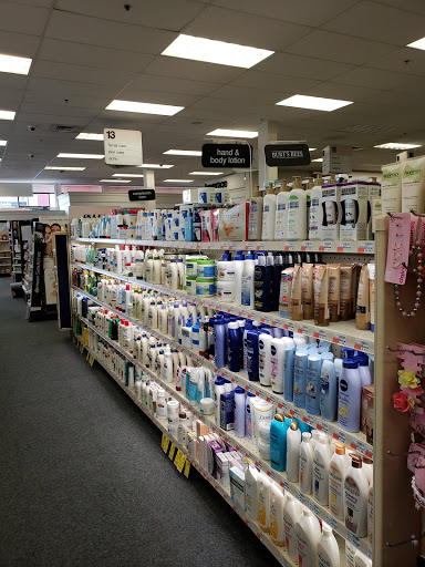 Drug Store «CVS», reviews and photos, 31-01 Ditmars Blvd, Astoria, NY 11105, USA