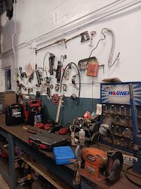 William Auto Services Center - Photo 9 - Car repair in Poughkeepsie, NY, Poughkeepsie