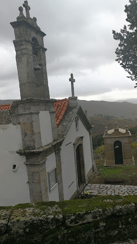 Igreja de Torres