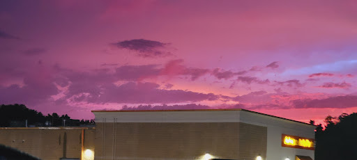 Supermarket «Todos Super Market», reviews and photos, 13905 Jefferson Davis Hwy, Woodbridge, VA 22191, USA