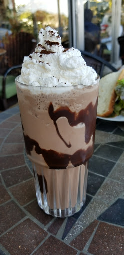 Coffee Shop «Sojourn Coffee LLC», reviews and photos, 1664 Old Towne Rd D, Charleston, SC 29407, USA