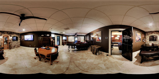 Cigar Shop «The Cigar Shoppe», reviews and photos, 4320 Settendown Village Rd #800, Cumming, GA 30041, USA