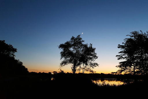 Golf Course «Jones Park Golf Course», reviews and photos, 2901 Fruitland Blvd SW, Cedar Rapids, IA 52404, USA