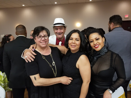 Caterer «Elks Lodge», reviews and photos, 652 Andover St, Lawrence, MA 01843, USA