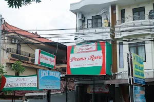 Prema Rasa - Oleh Oleh Khas Bali image