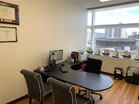 Jung Hoon Ji, CPA - Photo 2 - Car repair in Honolulu, HI, Honolulu
