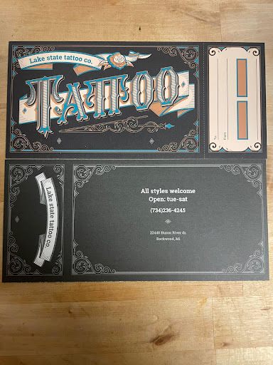 Explore cross tattoo ideas small, creative tattoo ideas in Rockwood, available at Lake state tattoo co