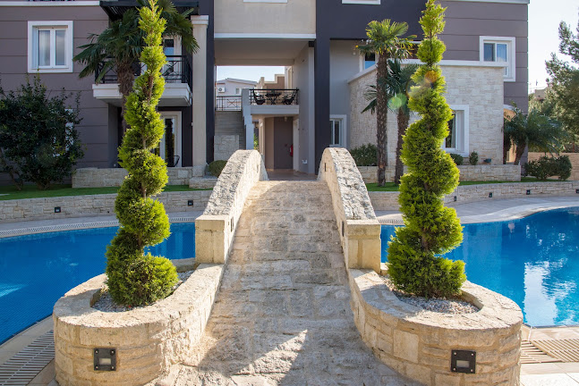 ΑΝΕΜΩΝ 1, Κουνουπιδιανά 731 00