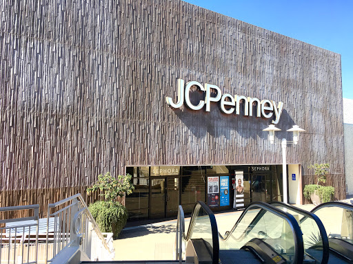 Department Store «JCPenney», reviews and photos, 6987 Friars Rd, San Diego, CA 92108, USA
