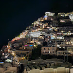 Photo n°5 de l'avis de Saran.e fait le 12/05/2024 à 04:08 sur le  Villa Rosa à Positano