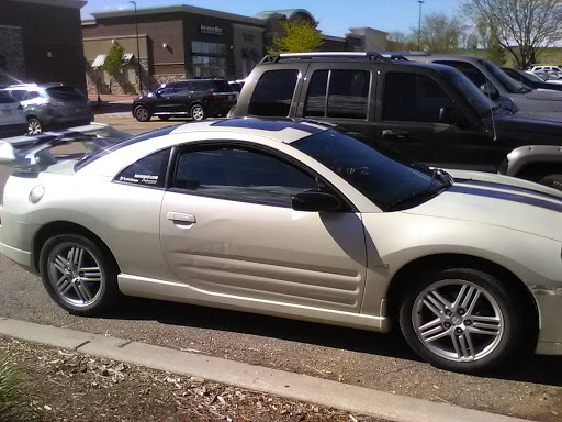 Pet Supply Store «Petco Animal Supplies», reviews and photos, 4751 W 29th St, Greeley, CO 80634, USA