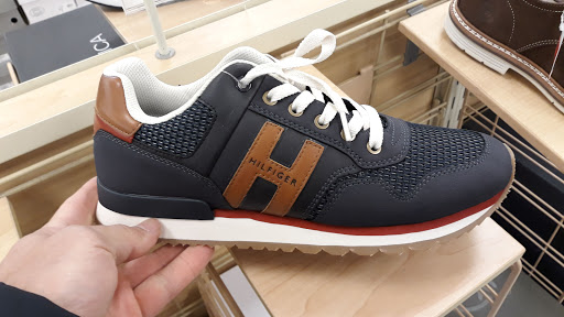 Department Store «Marshalls», reviews and photos, 1005 Paradise Rd, Swampscott, MA 01907, USA