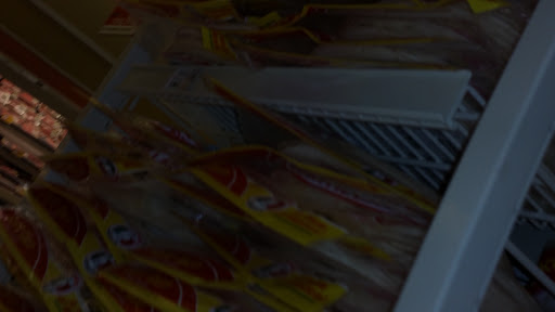 Grocery Store «Winn-Dixie», reviews and photos, 1838 S Ridgewood Ave, Edgewater, FL 32141, USA