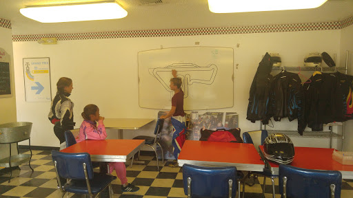 Go-Kart Track «Oakland Valley Race Park», reviews and photos, 305 Oakland Valley Rd, Cuddebackville, NY 12729, USA