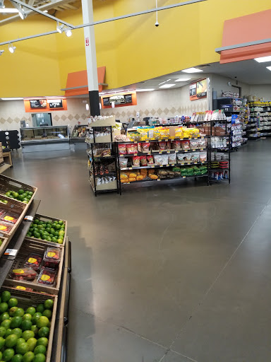 Department Store «Walmart Supercenter», reviews and photos, 4651 W 121st Ave, Broomfield, CO 80020, USA