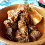 Photo n°2 de l'avis de Ale. fait le 23/03/2022 à 17:20 sur le  Mathis à Fiorenzuola d'Arda