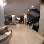 Photo n°2 de l'avis de Paola.a fait le 12/06/2023 à 09:15 sur le  President Park Hotel à Aci Castello