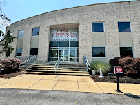 Jack Giambalvo Collision Center of York - Photo 2 - Car repair in York, PA, York