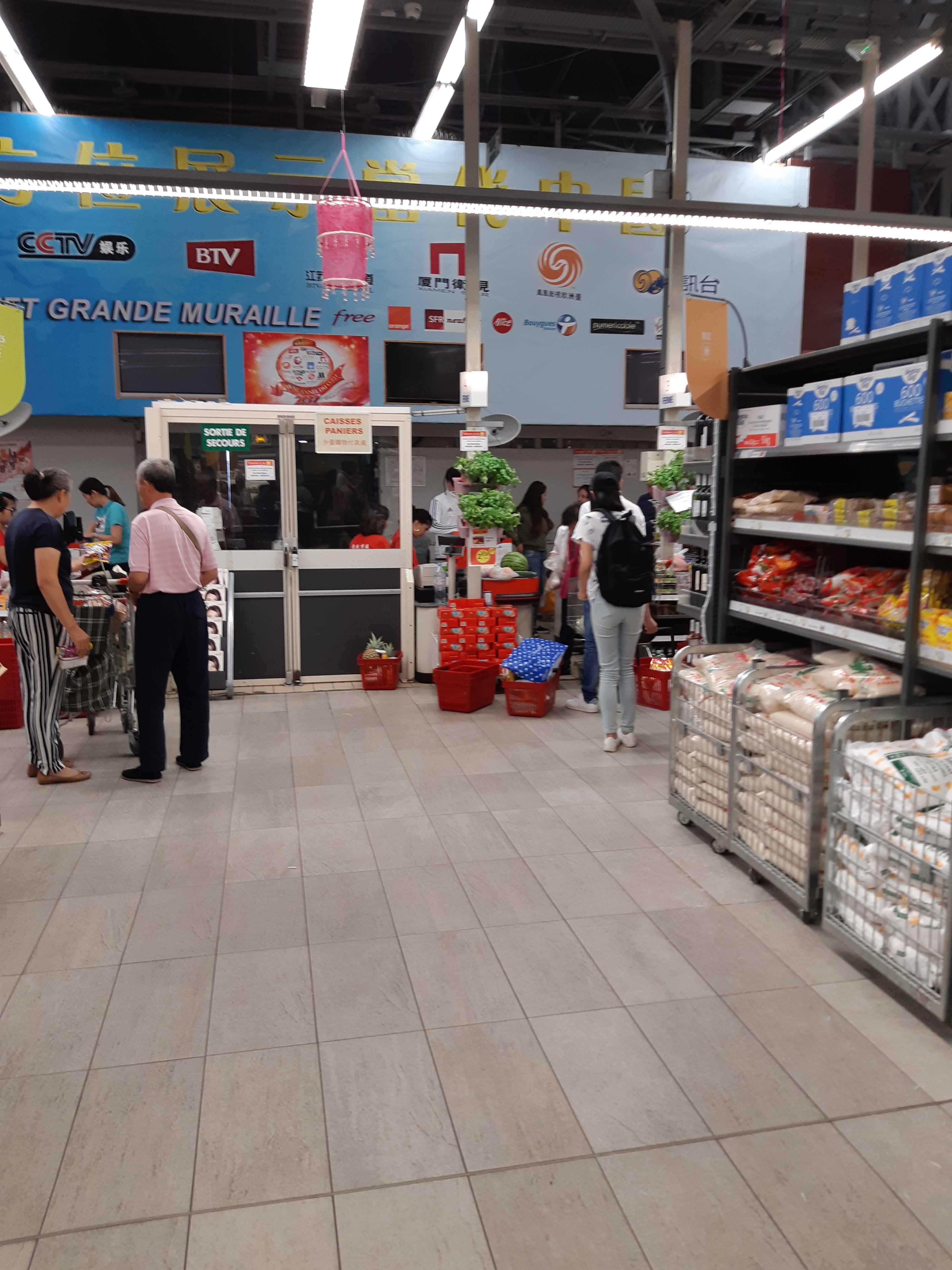 Photo n° 15 de l'avis de Jean-Luc.e fait le 05/07/2018 à 20:51