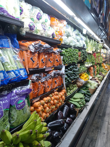 Supermarket «Riverview Fresh Market», reviews and photos, 9613 US-301, Riverview, FL 33578, USA