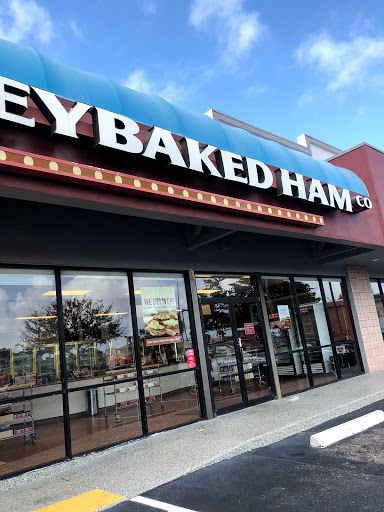 1747 N Federal Hwy, Fort Lauderdale, FL 33305, USA