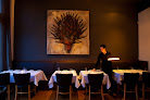 Best Restaurants With Three Michelin Stars In Portland Near You