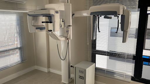 Rad Imagem - Radiologia e Tomografia Odontológica