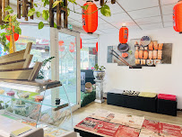 Photos du propriétaire du Restaurant asiatique Ayalguu Sushi Kimchi Reignier-Esery - n°6