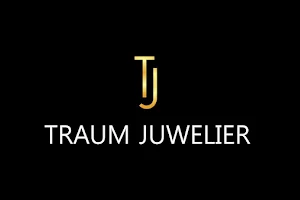 Traum Juwelier image