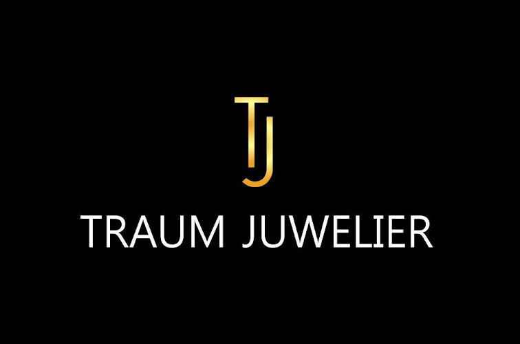 Traum Juwelier