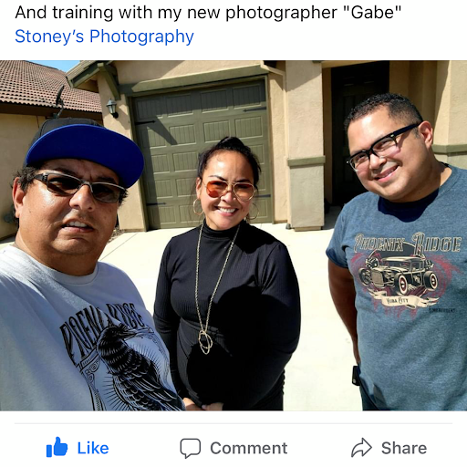 Real Estate Agency «Welton Realty», reviews and photos