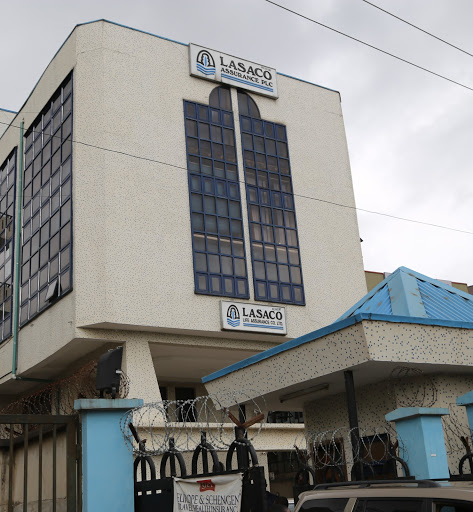 Travelcentra, Alausa bus stop, 6 oyeleke street, off Kudirat Abiola Way, Alausa, Ikeja, Nigeria, Travel Agency, state Lagos