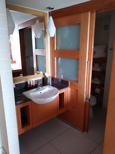 Casino «Greektown Casino», reviews and photos, 555 E Lafayette St, Detroit, MI 48226, USA