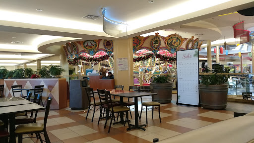 Shopping Mall «The Shoppes at Buckland Hills», reviews and photos, 194 Buckland Hills Dr, Manchester, CT 06042, USA