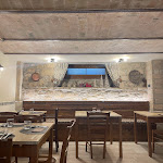 Photo n°8 de l'avis de Tina.s fait le 08/01/2024 à 09:30 sur le  La Rimessa - Ristorante à Castel di Sangro