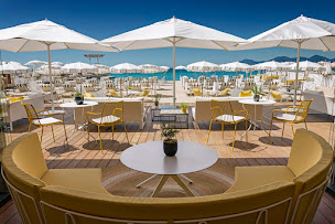 Photo n°16 de Bâoli Cannes à Cannes ()