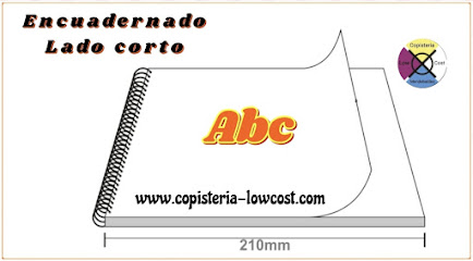Copisteria Low Cost Online