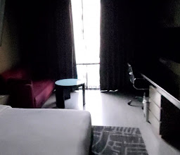 Best Western Premier Sukhumvit photo