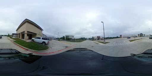 Grocery Store «Whole Foods Market», reviews and photos, 1380 E 70th St, Shreveport, LA 71105, USA