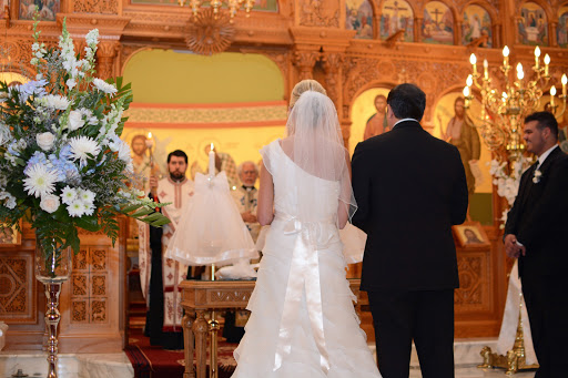 Florist «A One of a Kind Creation Florist», reviews and photos, 20143 Telegraph Rd, Brownstown Charter Twp, MI 48174, USA